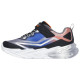 Skechers Lights: Flex-Glow Ultra